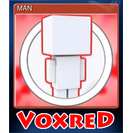 MAN