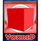 JELLY
