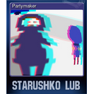 Partymaker