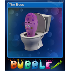 content image
