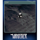 Cliff