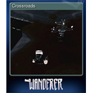 Crossroads