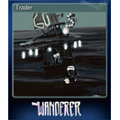 Trader