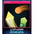 Friends