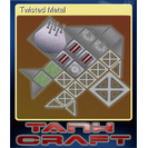 Twisted Metal