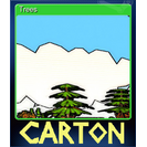 Trees