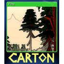 Pine