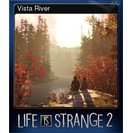 Vista River