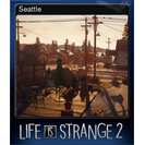 Seattle