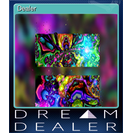 Dealer
