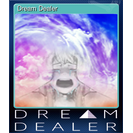 Dream Dealer