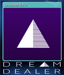 Dreamer4Life