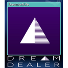 Dreamer4Life