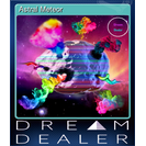 Astral Meteor