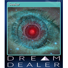 Seeker