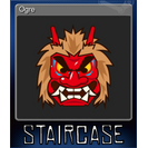 Ogre