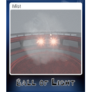 Mist