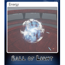 Energy