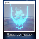 Devil