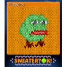 Flappyfrog