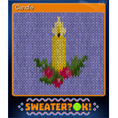Candle