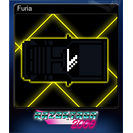 Furia