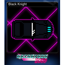 Black Knight