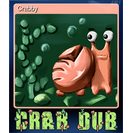 Crabby