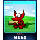 Demon