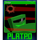 Dodge