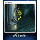 Enigma