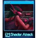 Sniper
