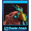 Storm Hammer