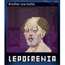 Another one bottle