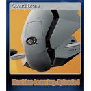 Control Drone