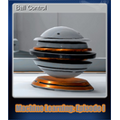 Ball Control