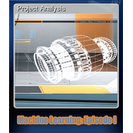 Project Analysis