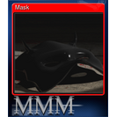 Mask