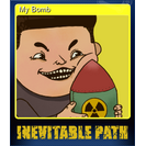 My Bomb