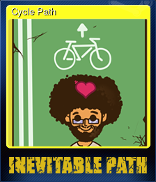 Cycle Path