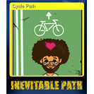 Cycle Path