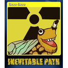 Bzzz-Bzzz