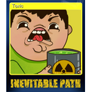 Toxic