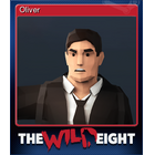 content image