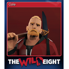 content image