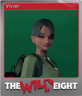Vivian