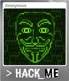 hack eeeeeeeeeerrrrrrrrrrrr!!!!!!!!!!!!!!!!!!!!!!!!!! - Anonymous