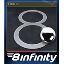 Dark 8