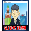 Slim Man