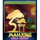 Level 3